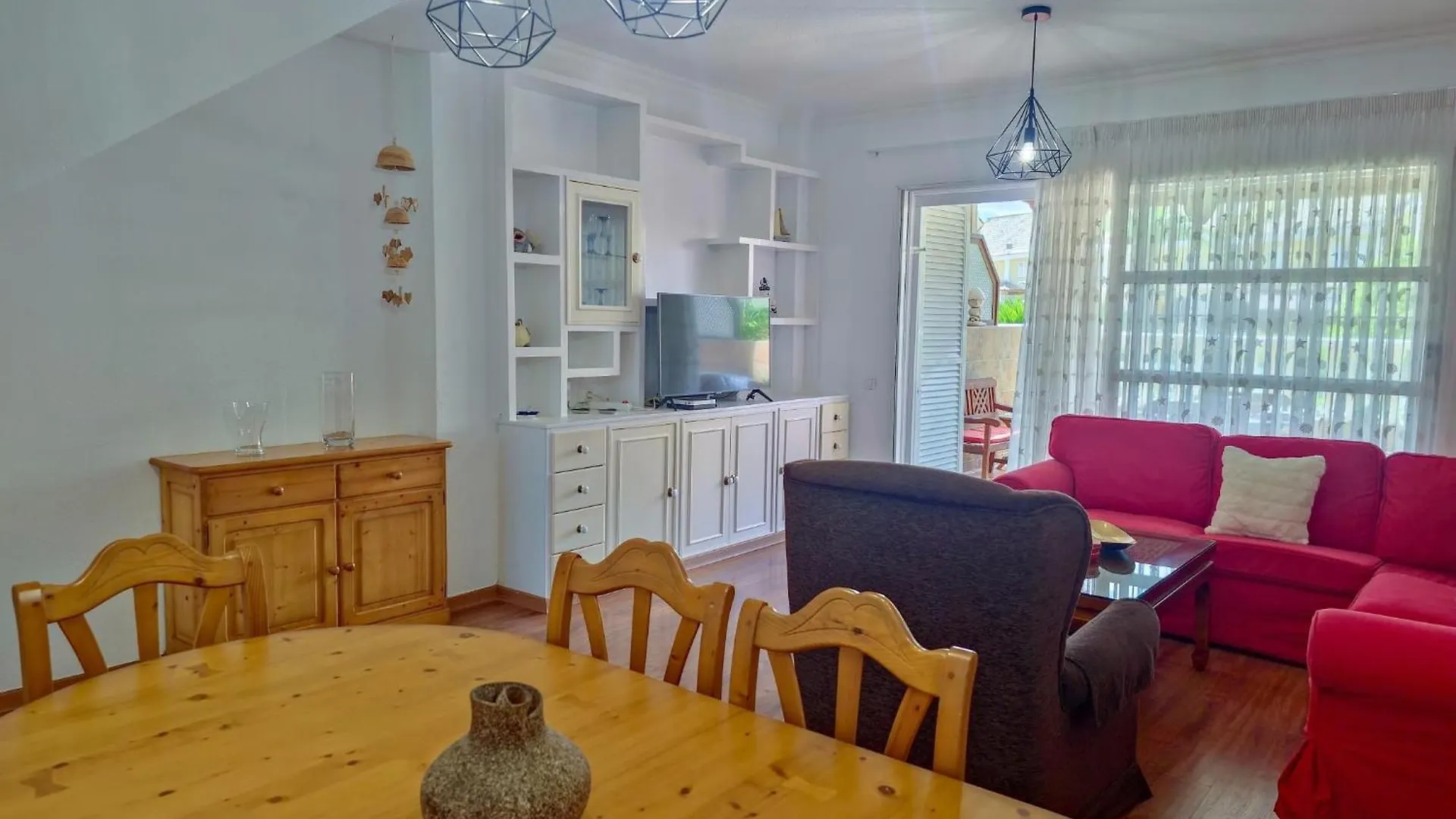Casa Nonna By Helloapartments Playa de las Americas  0*, Playa de las Americas (Tenerife)