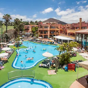 Mandi Golf Playa de las Américas