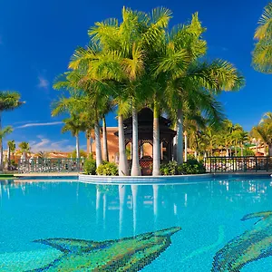 Garden Eco & Playa de las Américas